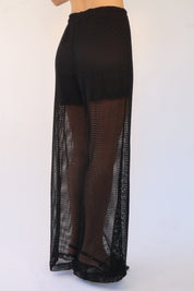 PANTALONE SANDY