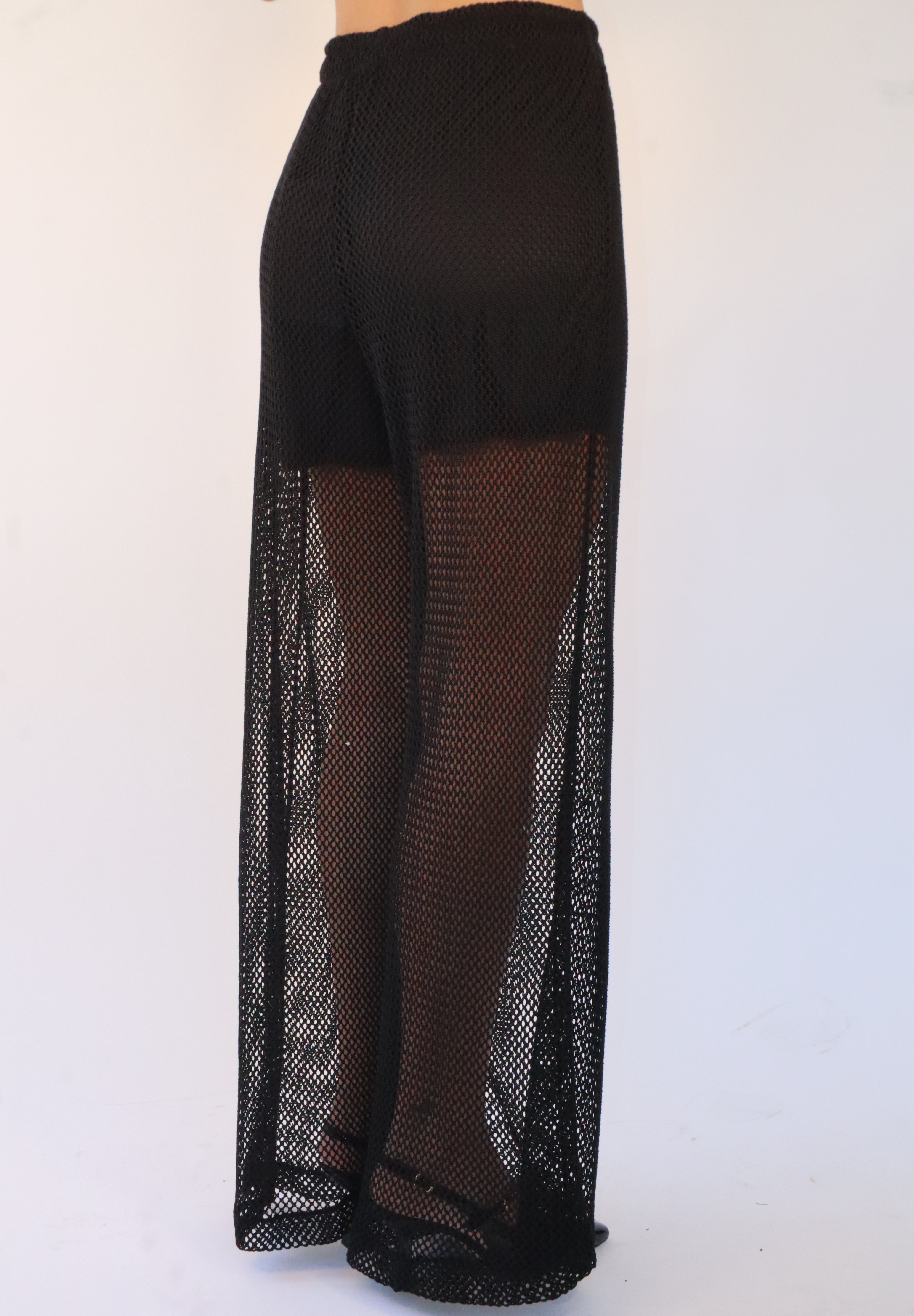 PANTALONE SANDY