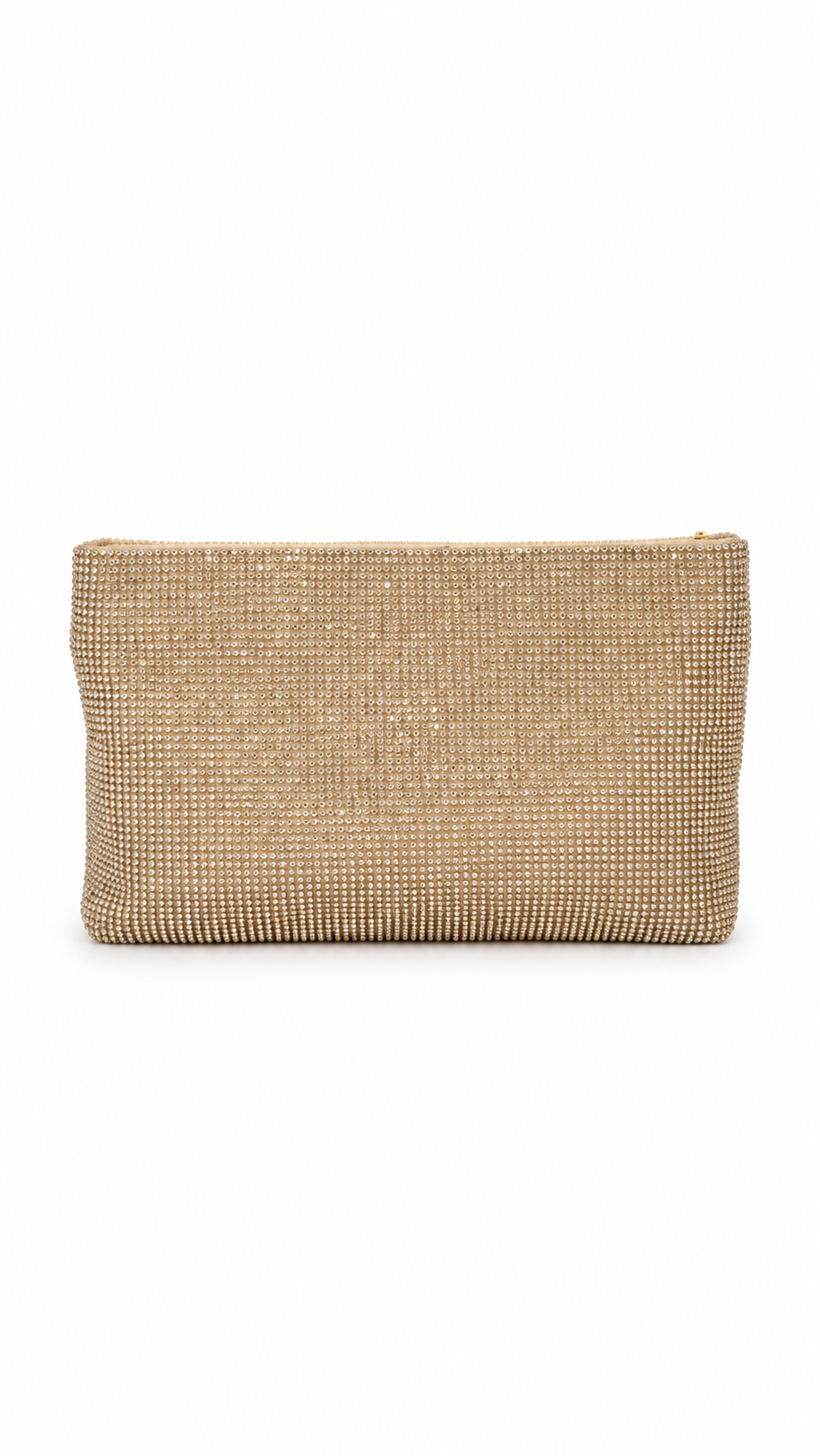 BAG ALVERIA ORO