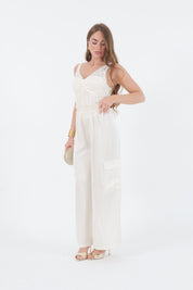 TOP PIZZO CREMA
