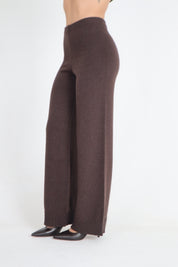 PANTALONE WINTER