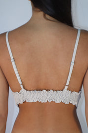 TOP COTTON