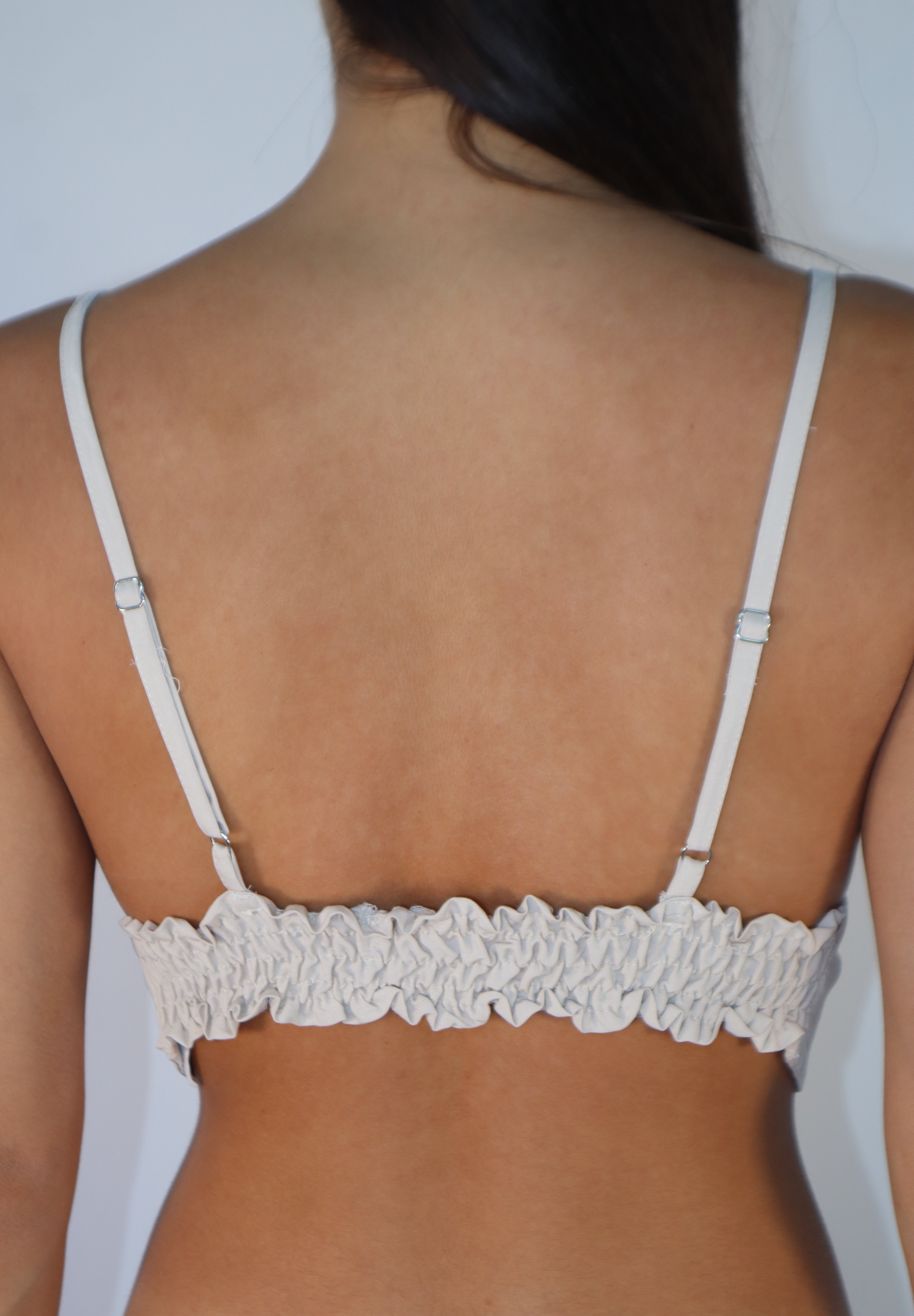 TOP COTTON