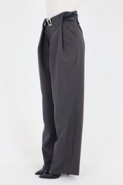 PANTALONE CATHERINE