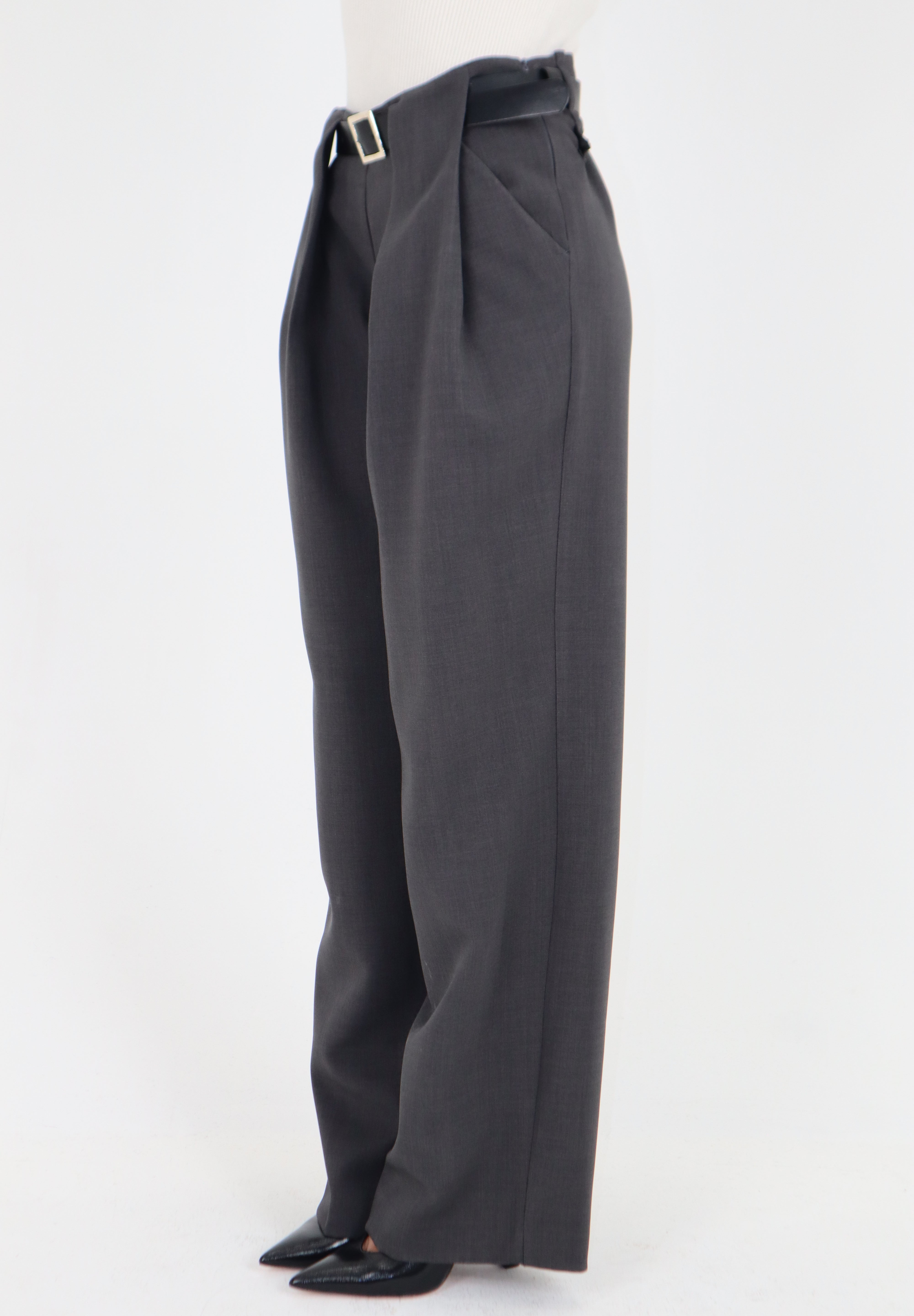 PANTALONE CATHERINE