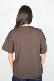 T-SHIRT BASIC
