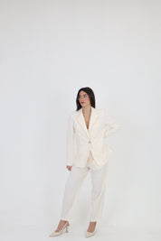 TAILLEUR SET BURRO