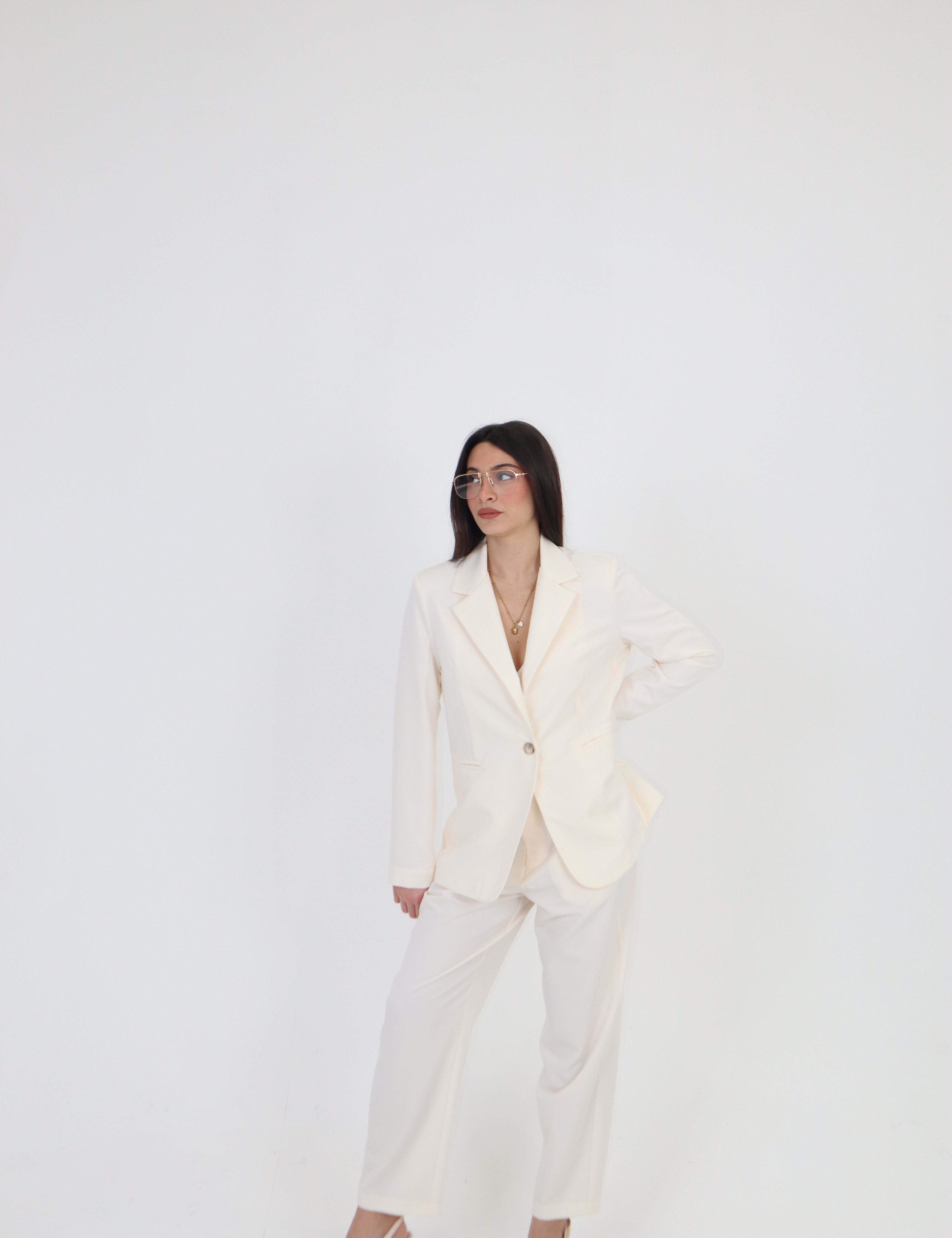 708C46C2-E7A9-449F-A293-CED46844EC8A.jpg