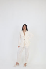 TAILLEUR SET BURRO