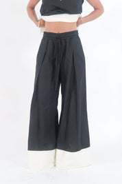 PANTALONE MYK