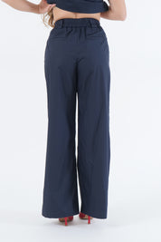PANTALONE BLUE