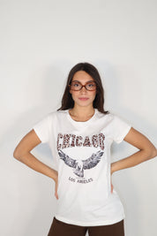 T-SHIRT CHICAGO