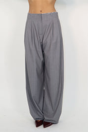 PANTALONE DAMER