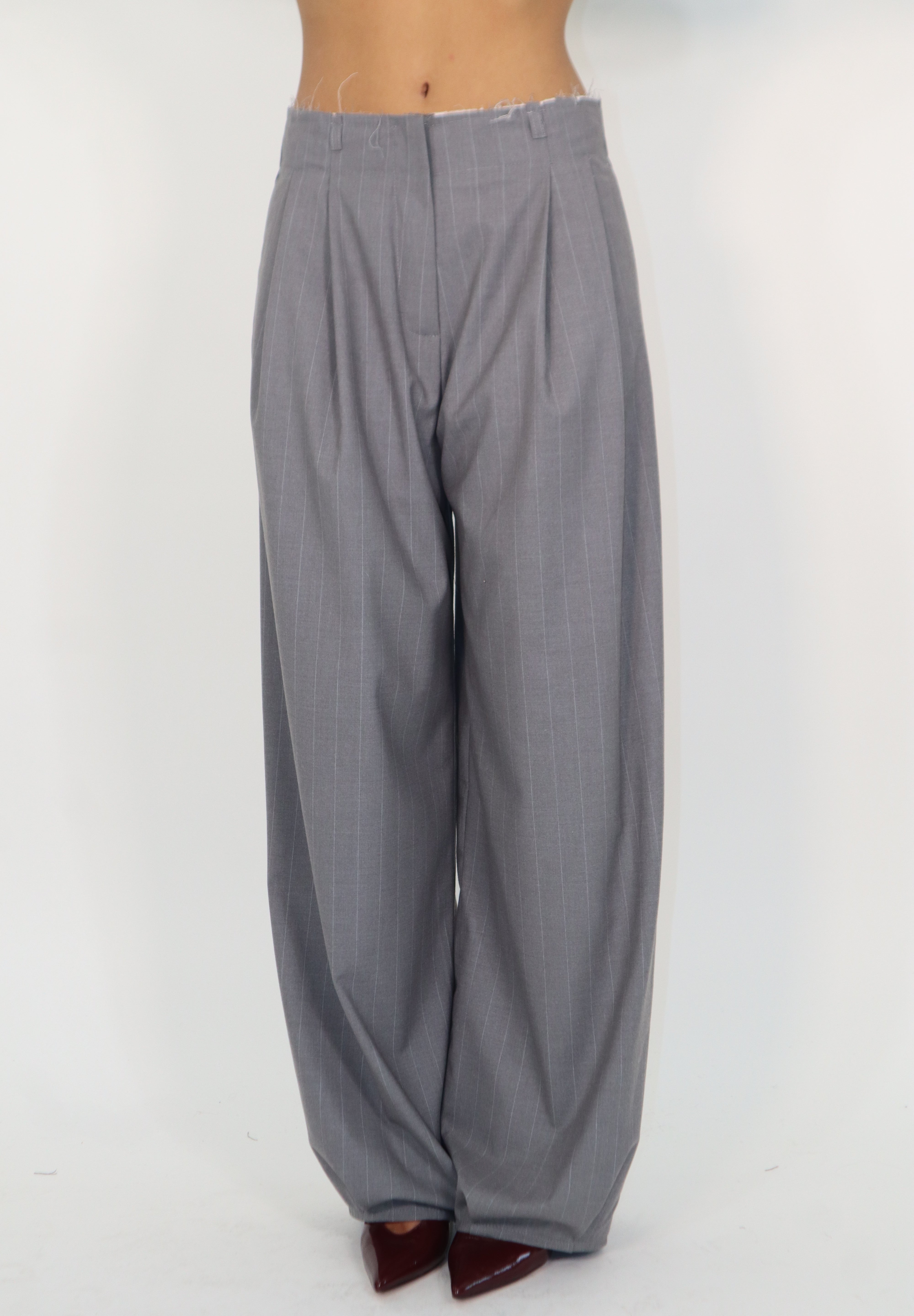 PANTALONE DAMER