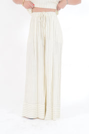 PANTALONE PORTOFINO