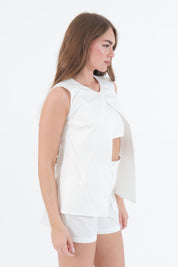 SET KRY BIANCO
