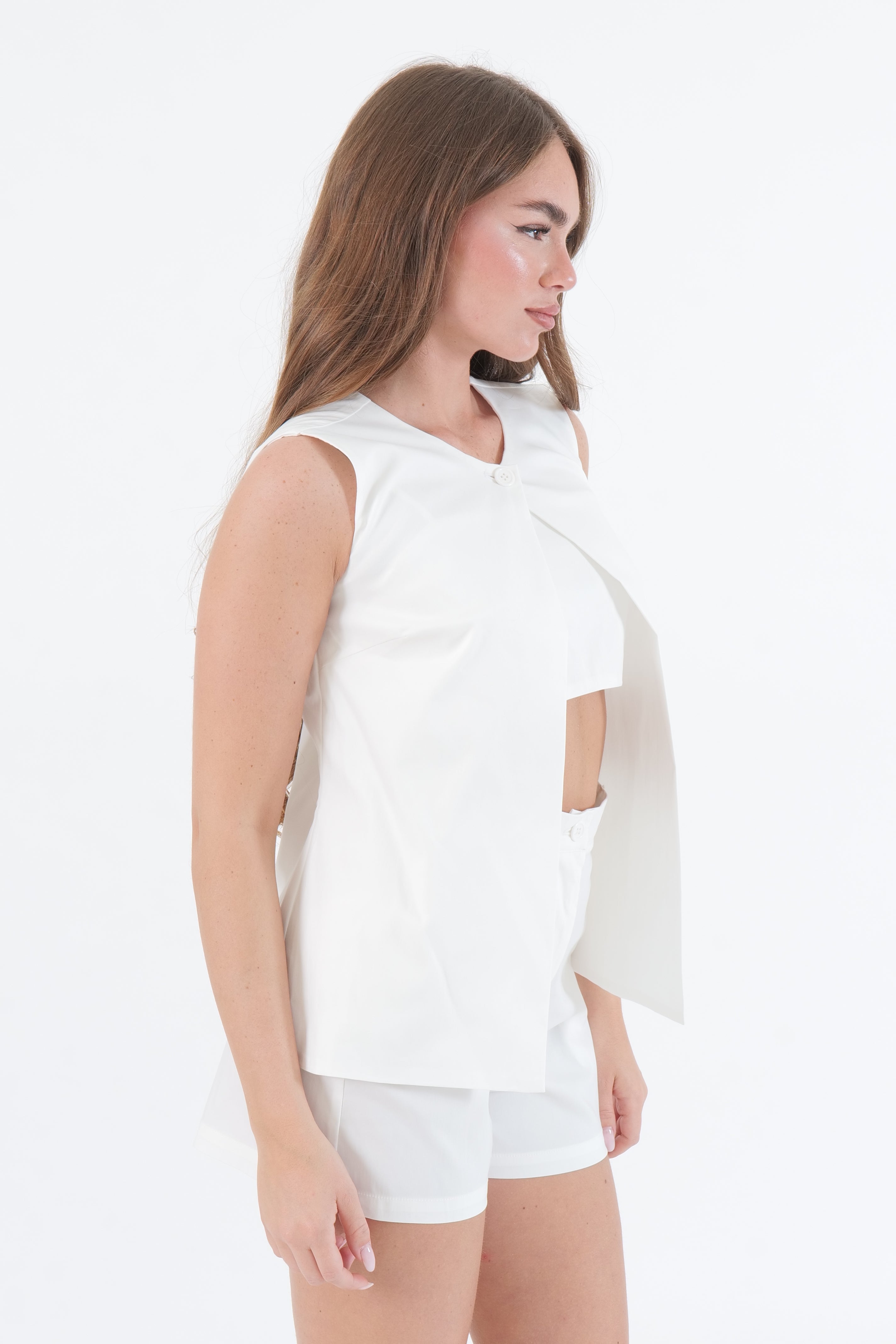 SET KRY BIANCO