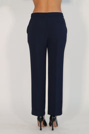 PANTALONE  OVY