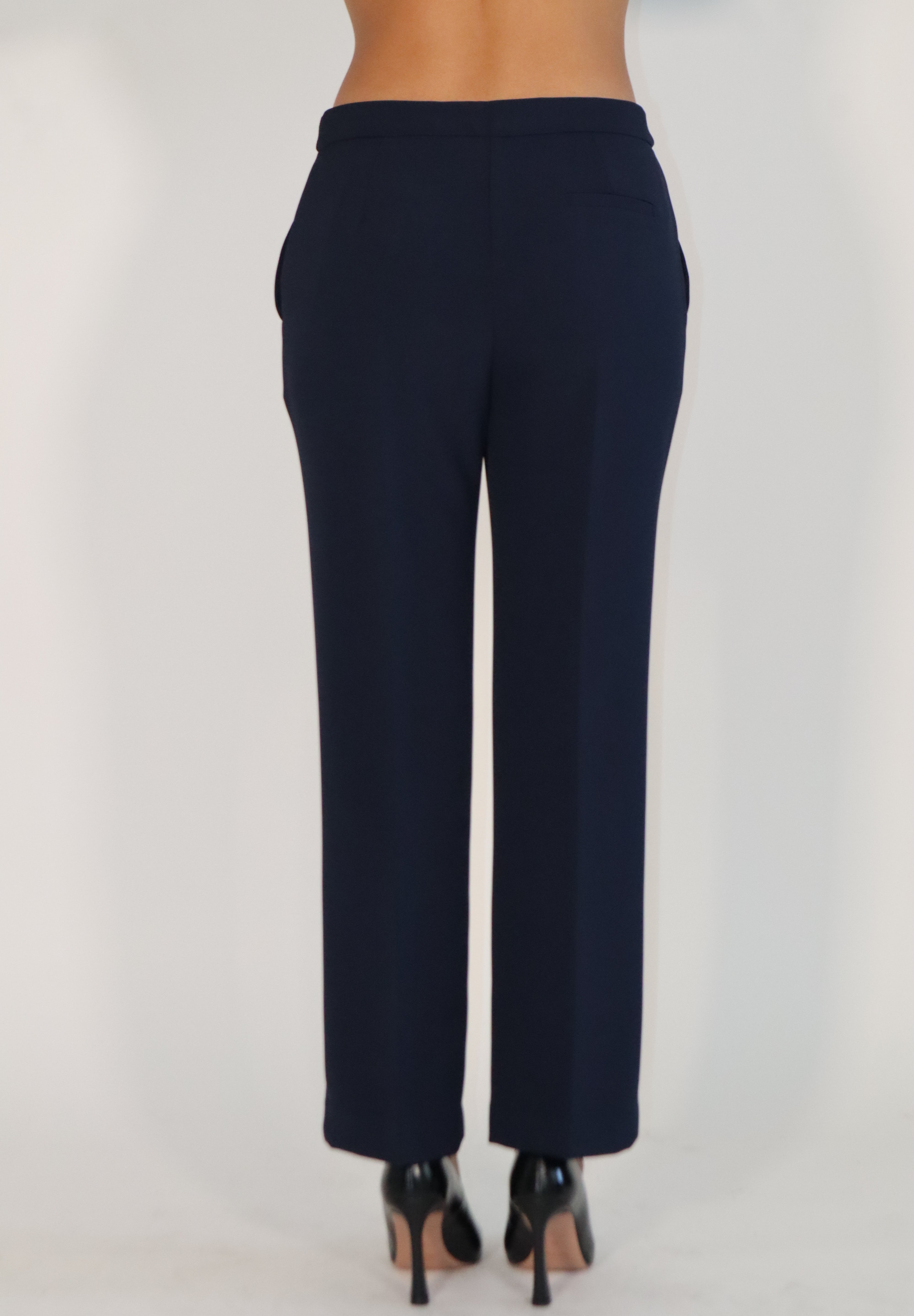 PANTALONE  OVY