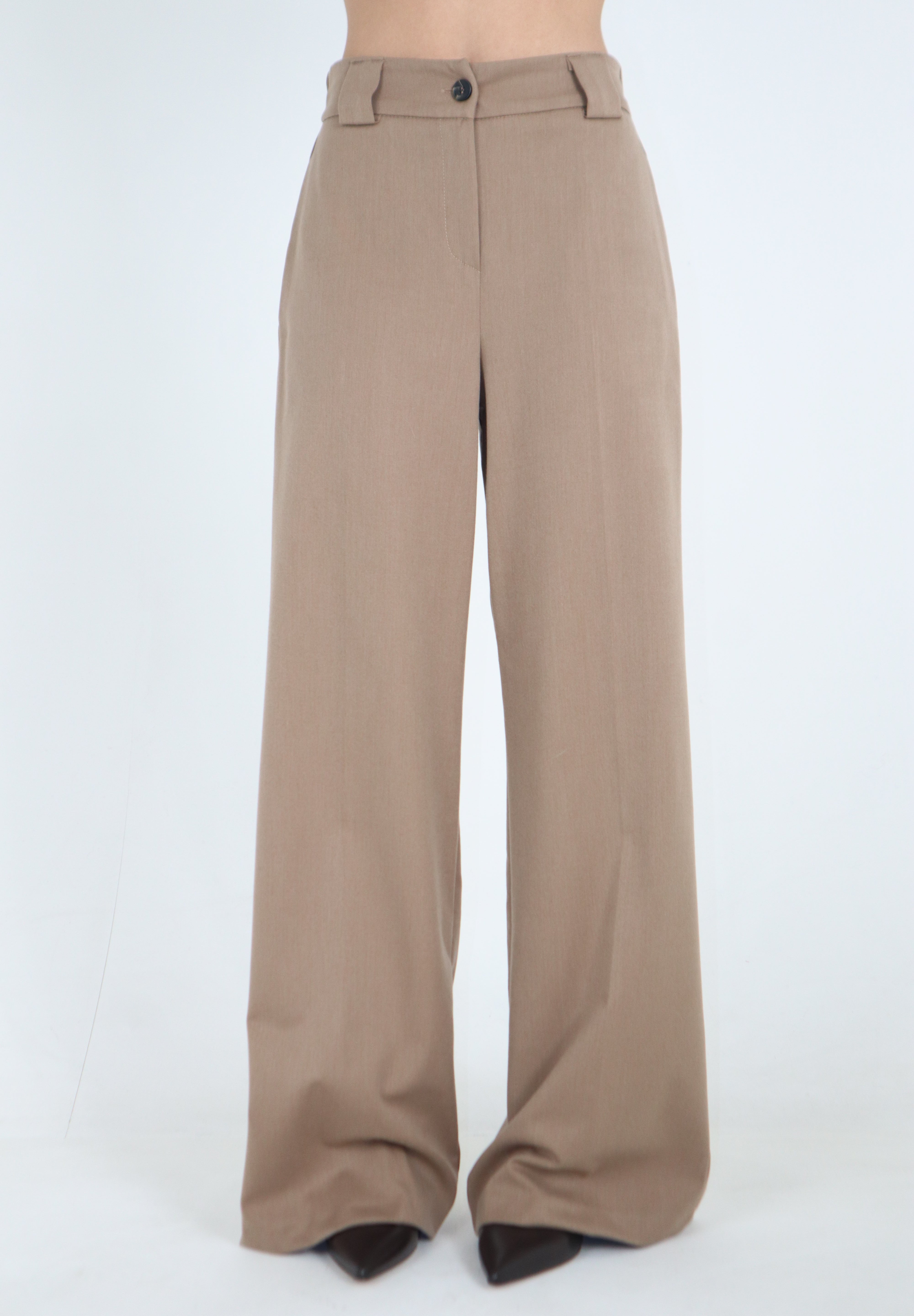 PANTALONE BLAIR
