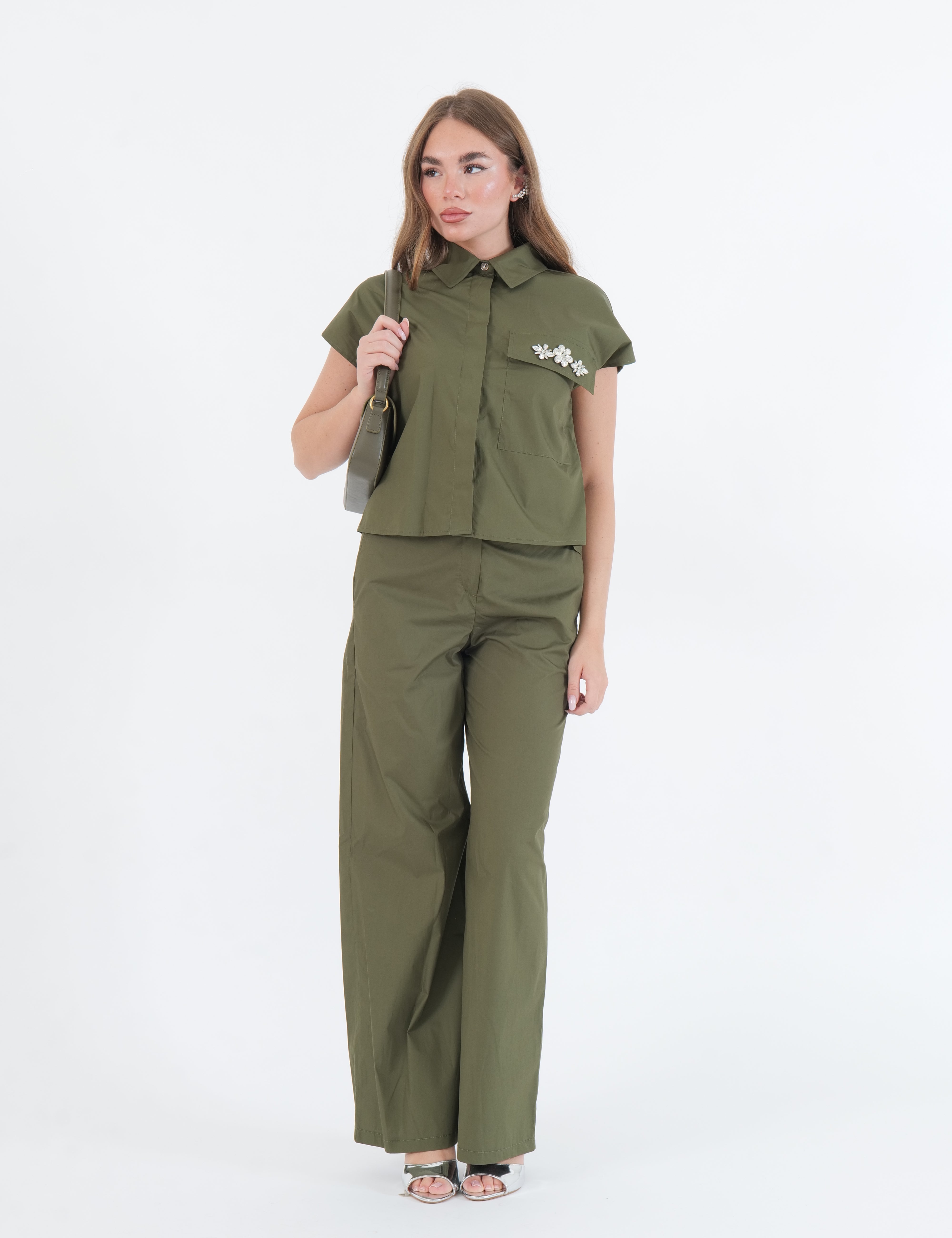 7247B98E-C951-4DCC-B9C4-FD7463FECD13.jpg