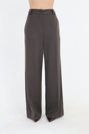 PANTALONE BLAIR