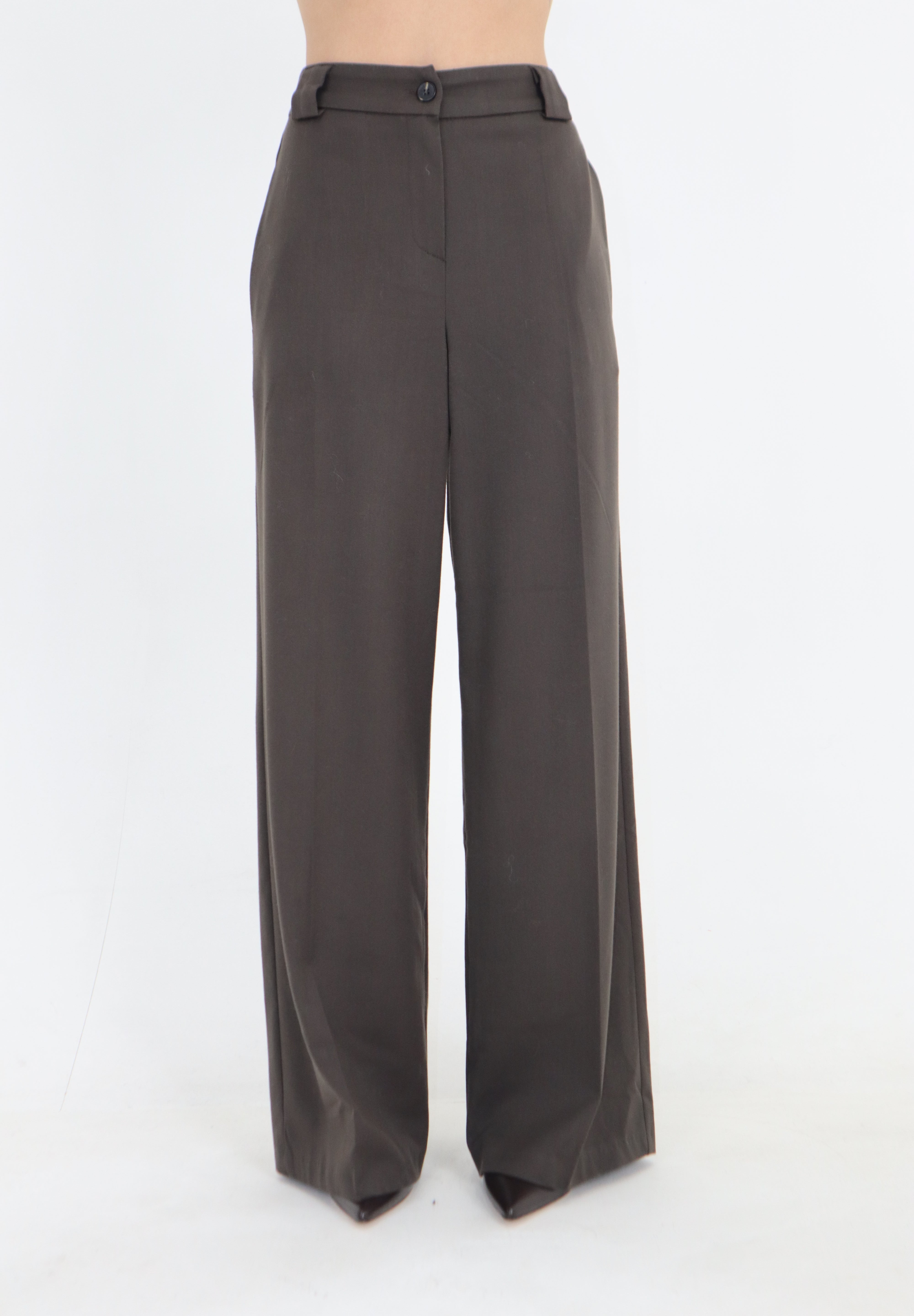 PANTALONE BLAIR