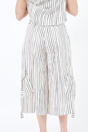 BERMUDA STRIPES