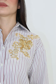 CAMICIA LINDA
