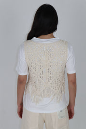 T-SHIRT PHUKET