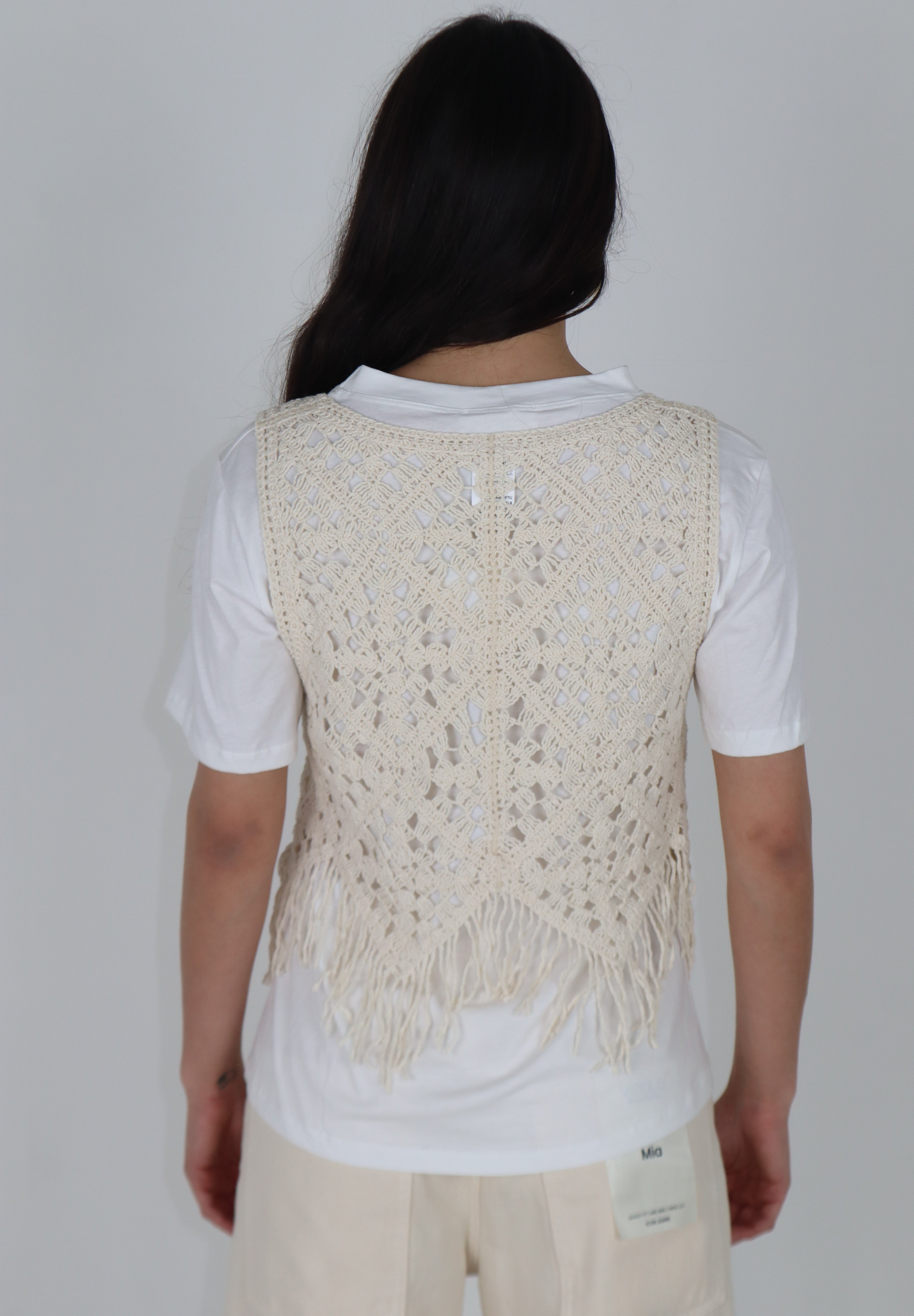 T-SHIRT PHUKET