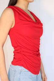TOP GRACE