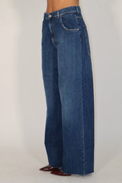 JEANS MIA