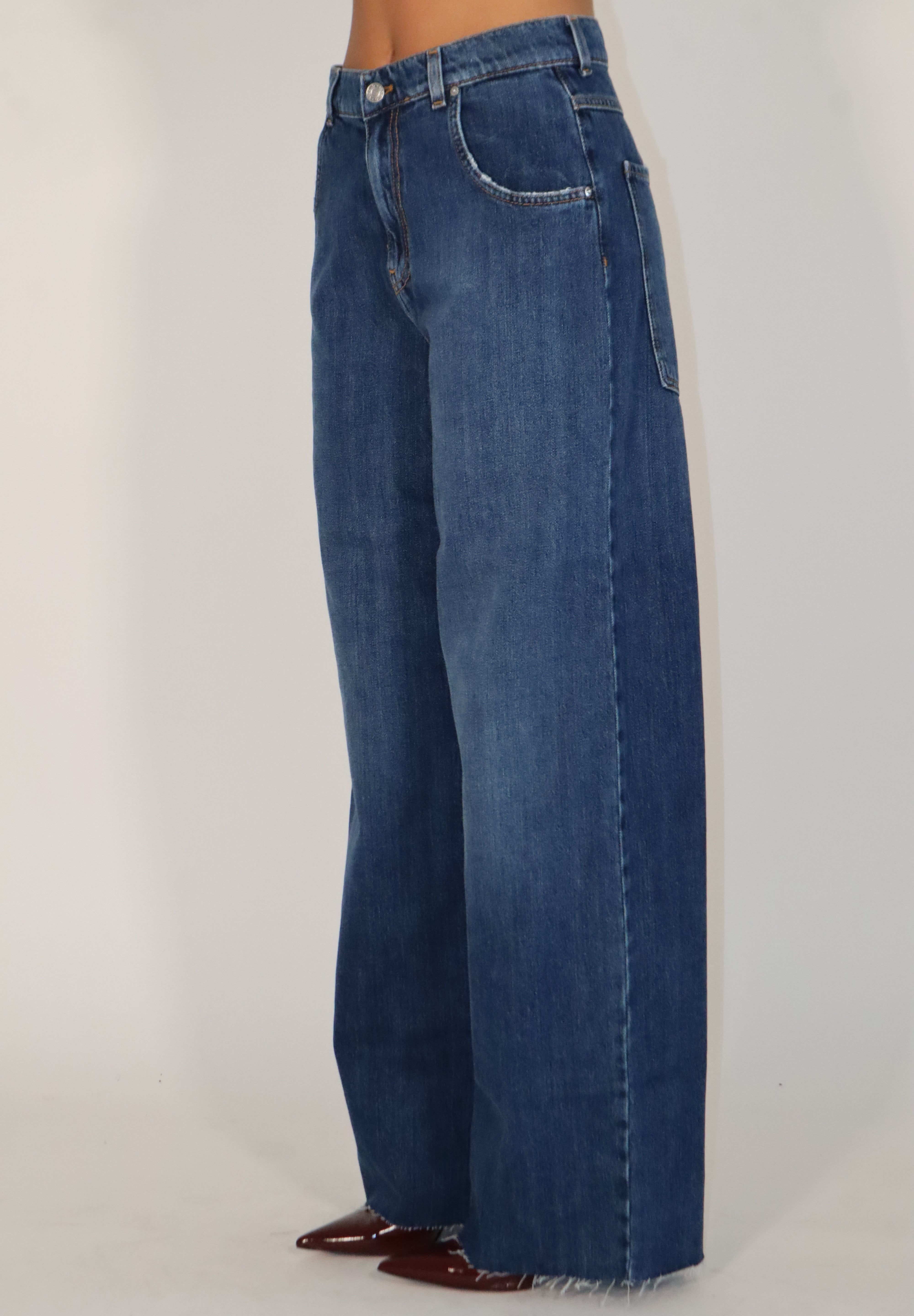 JEANS MIA