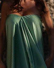DRESS PEGASO