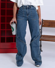 JEANS ARGO