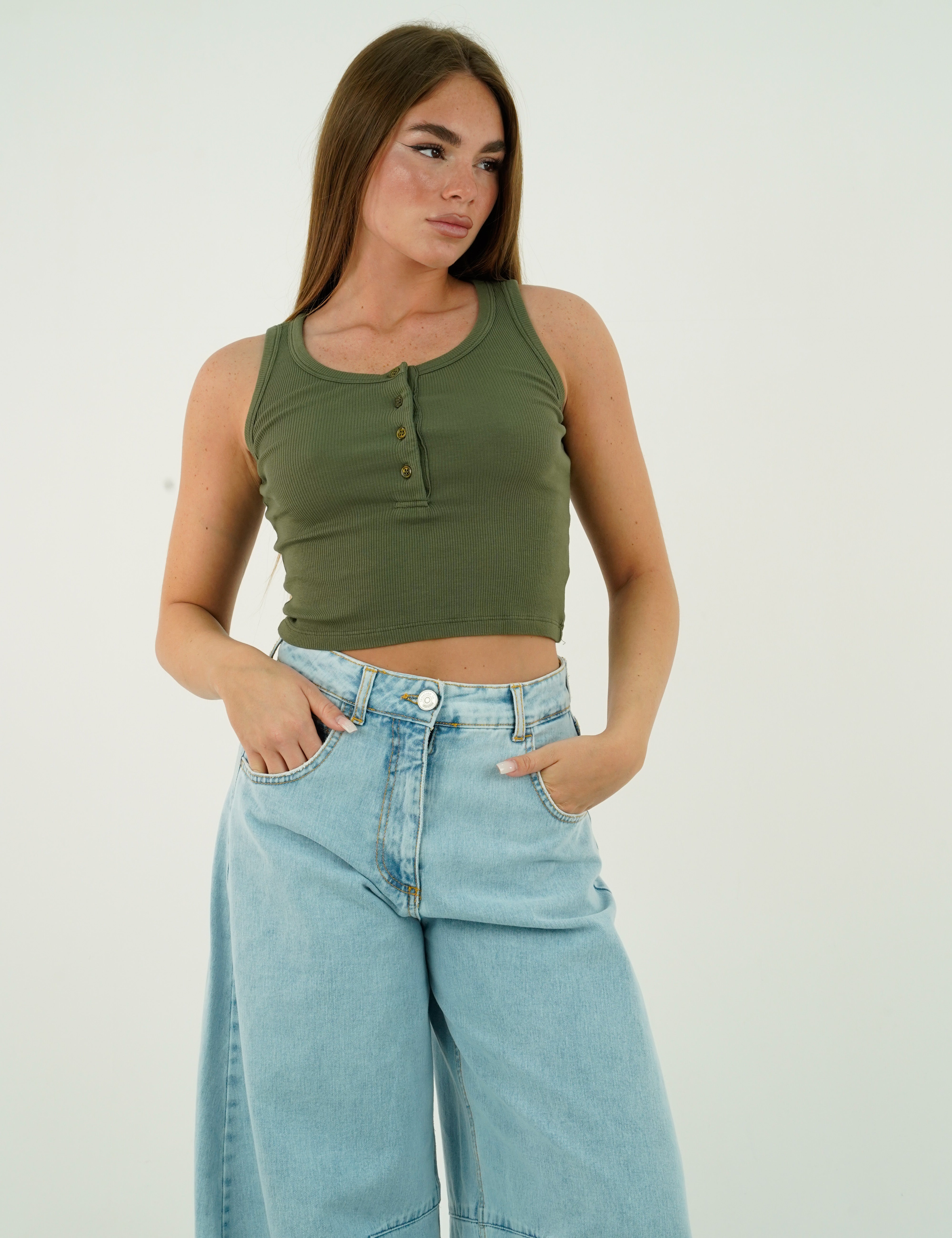 74B49944-8D99-44EB-97BC-BBAC4AE38E80.jpg