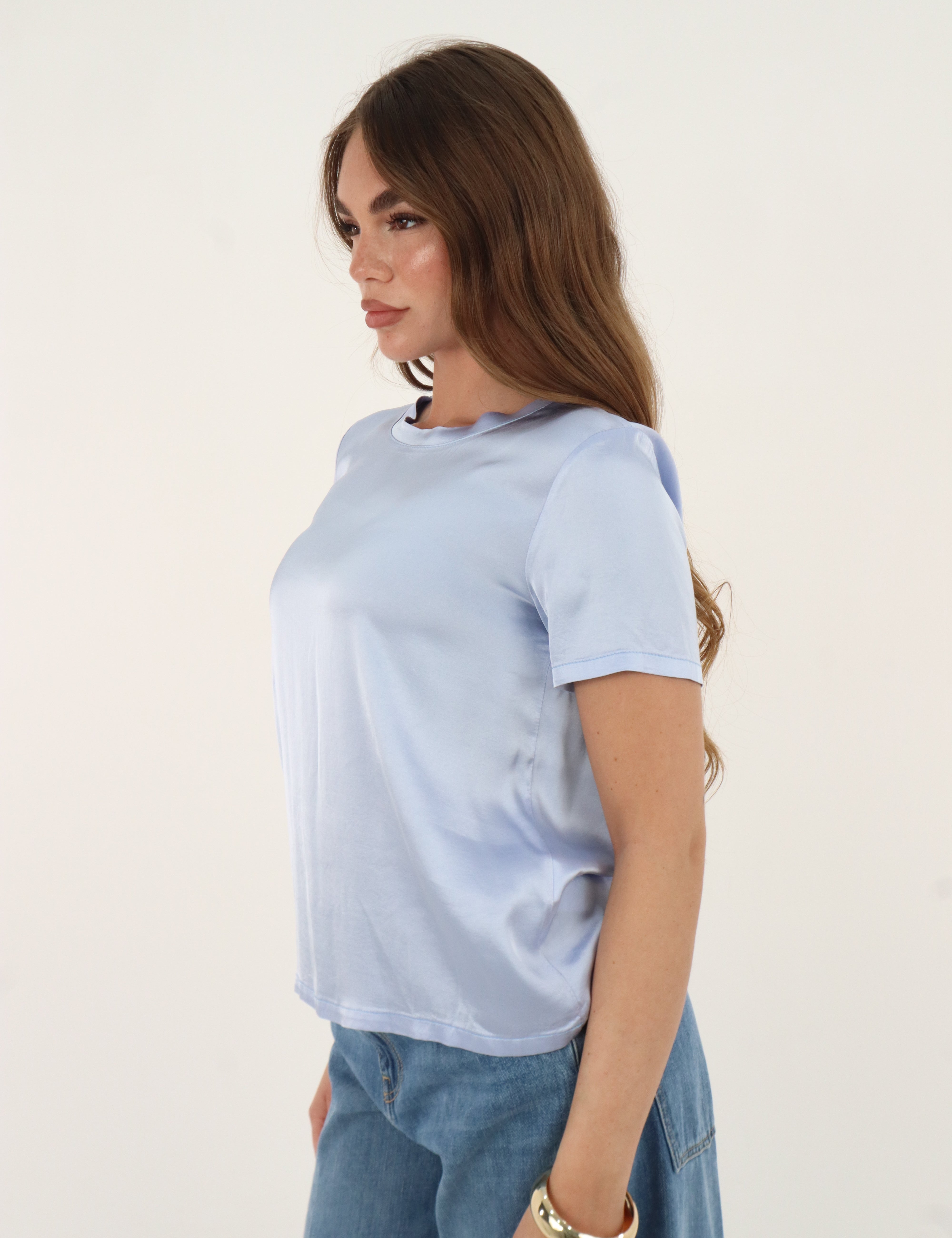 74C24425-53DA-4D80-A948-6AC7E177CCF5.jpg
