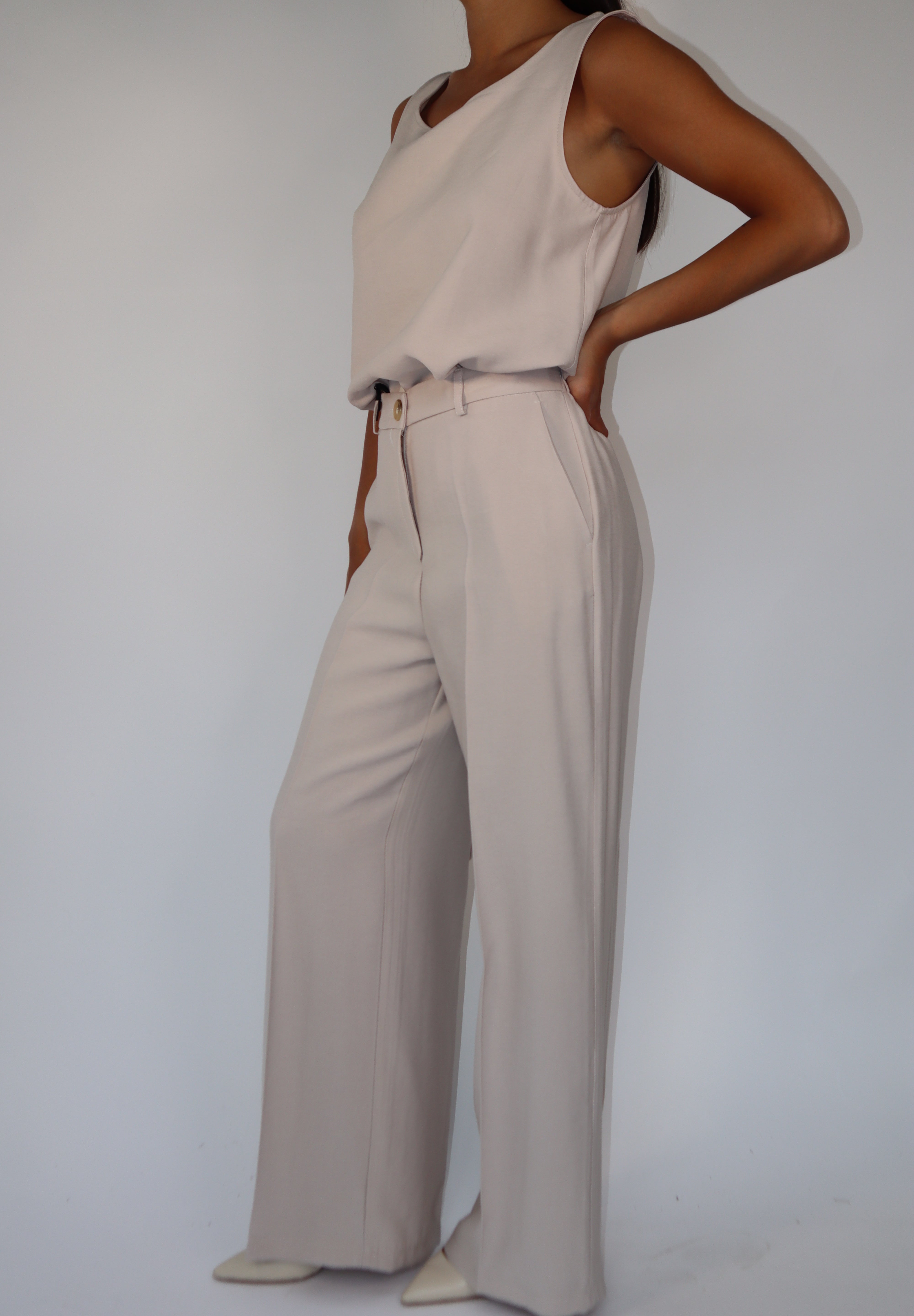 PANTALONE RAQUEL