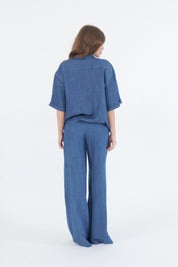 PANTALONE TRECY
