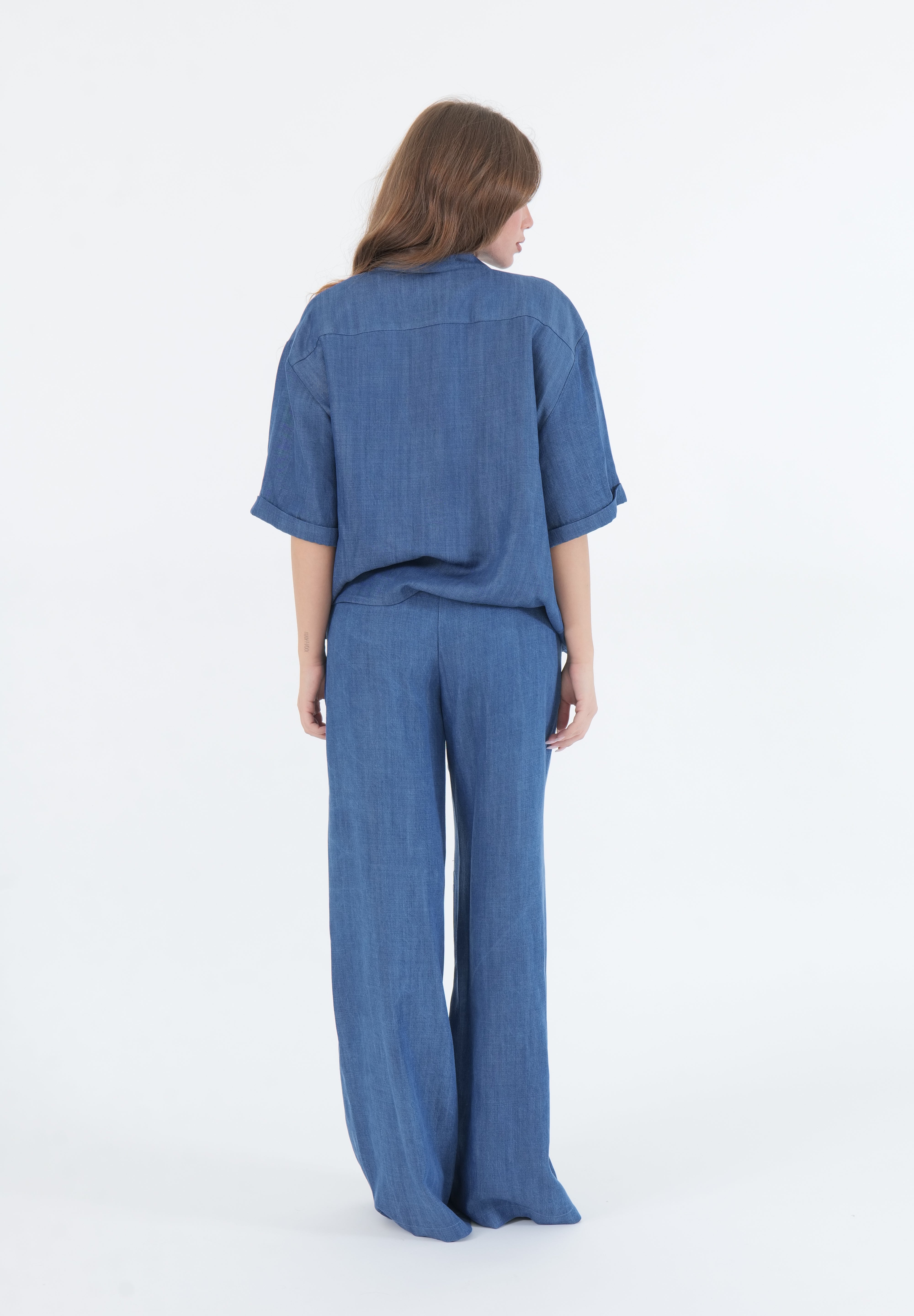 PANTALONE TRECY