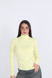 DOLCEVITA MULTICOLORE