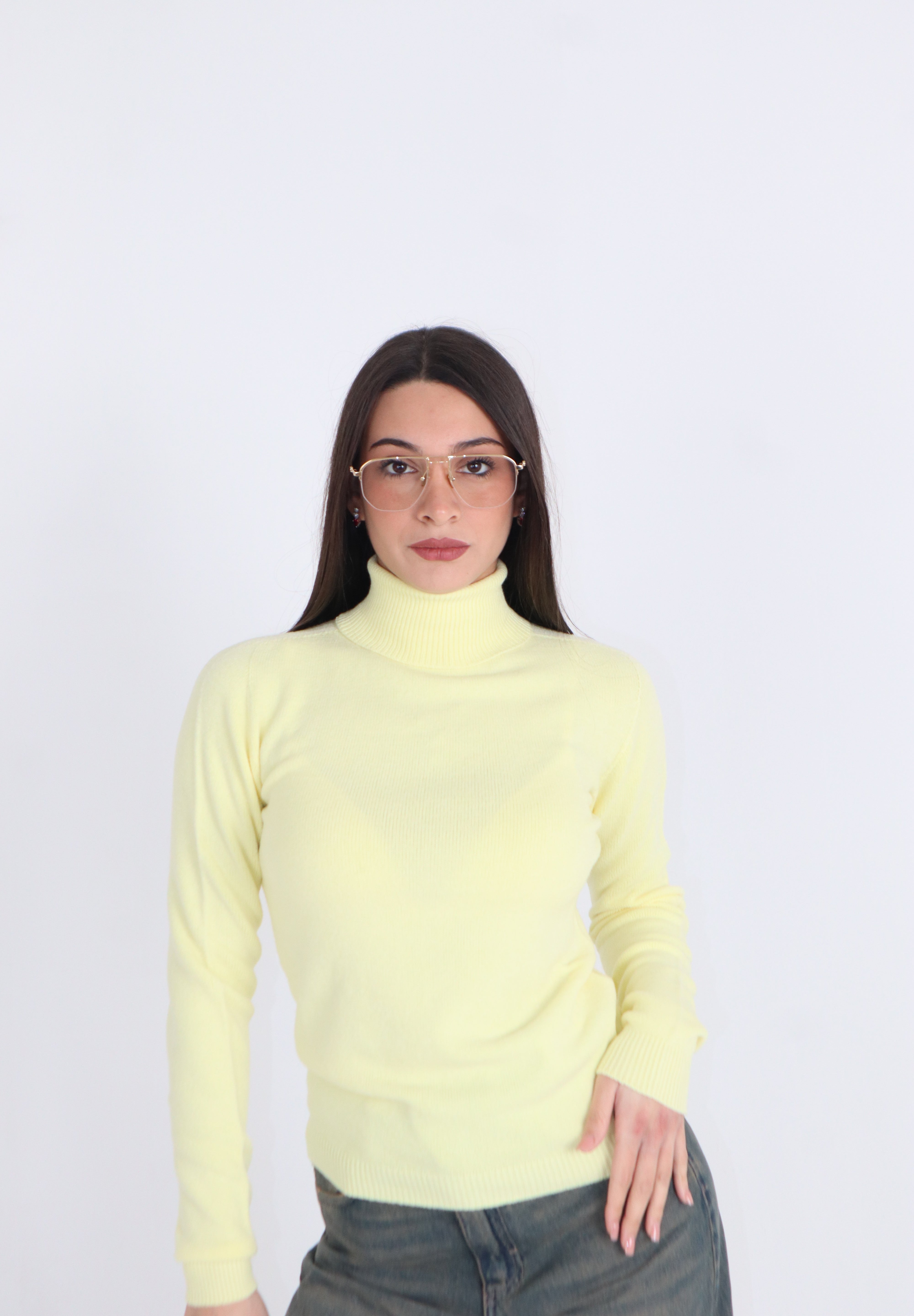 DOLCEVITA MULTICOLORE