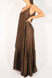 DRESS HERMOSA