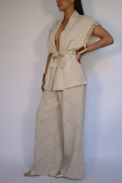 PANTALONE LUIS