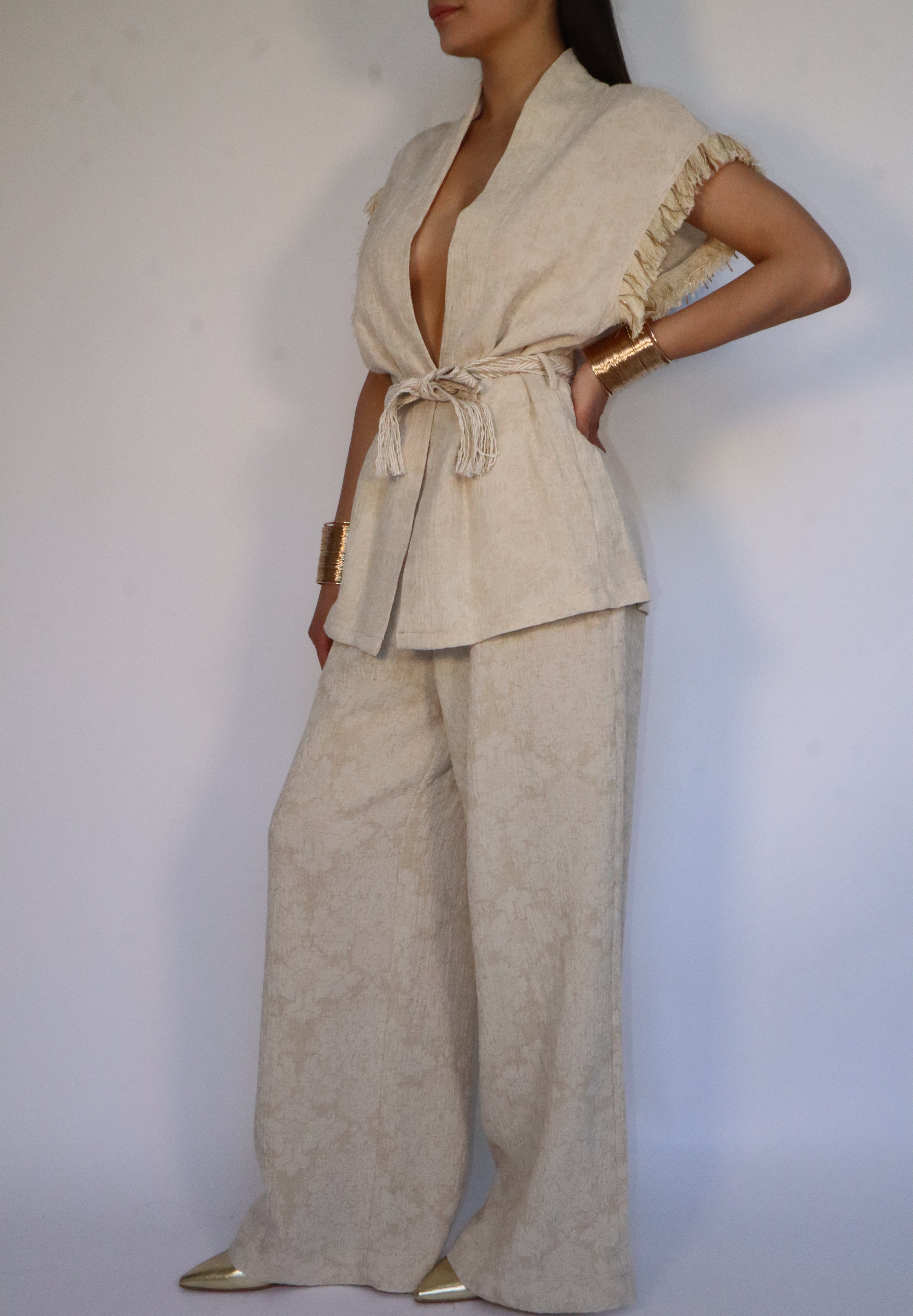 PANTALONE LUIS