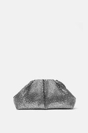 BORSA MIRACH