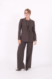 PANTALONE ANA MORO