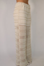PANTALONE MAYA