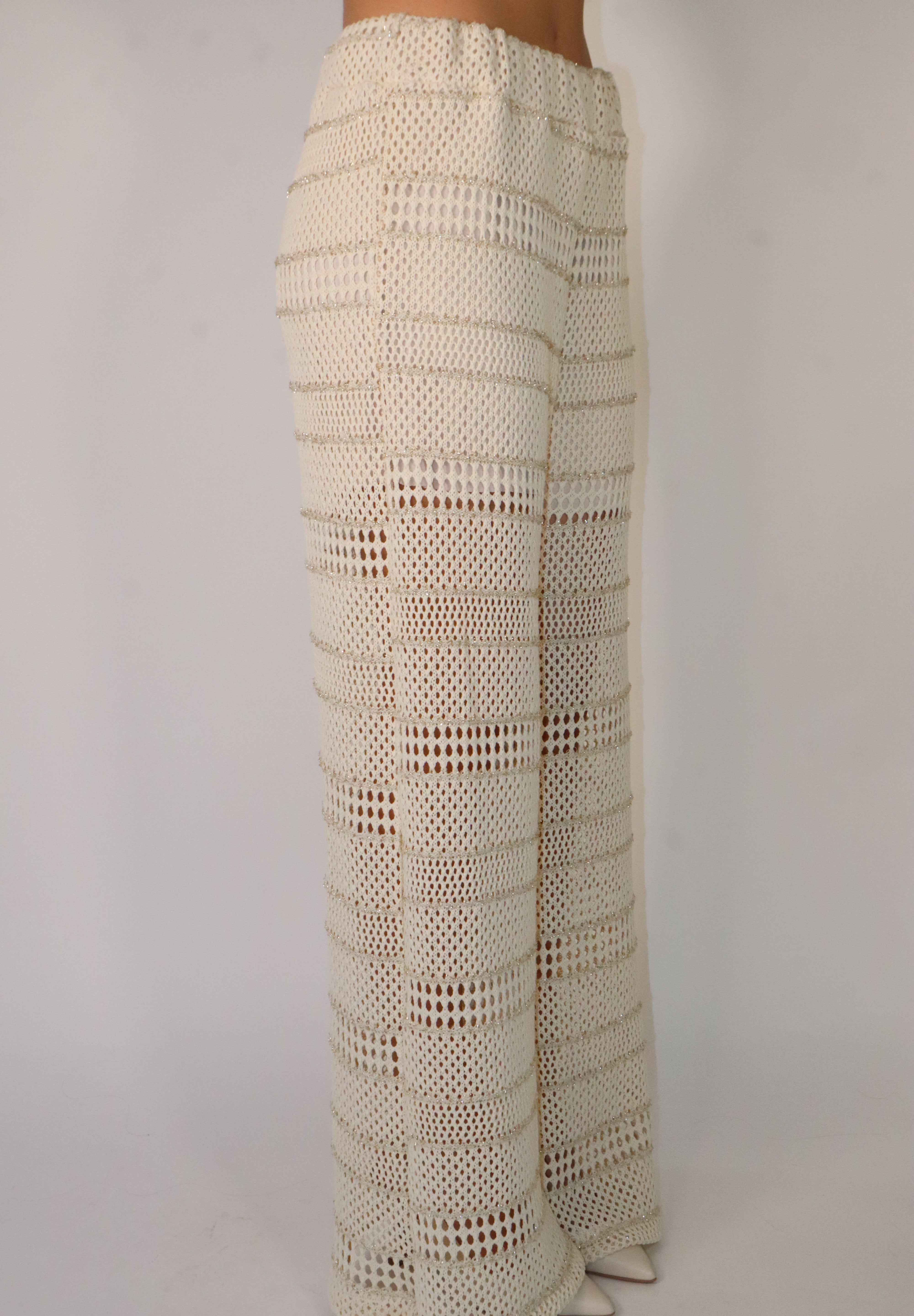 PANTALONE MAYA